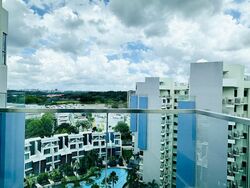 Skies Miltonia (D27), Condominium #477531951